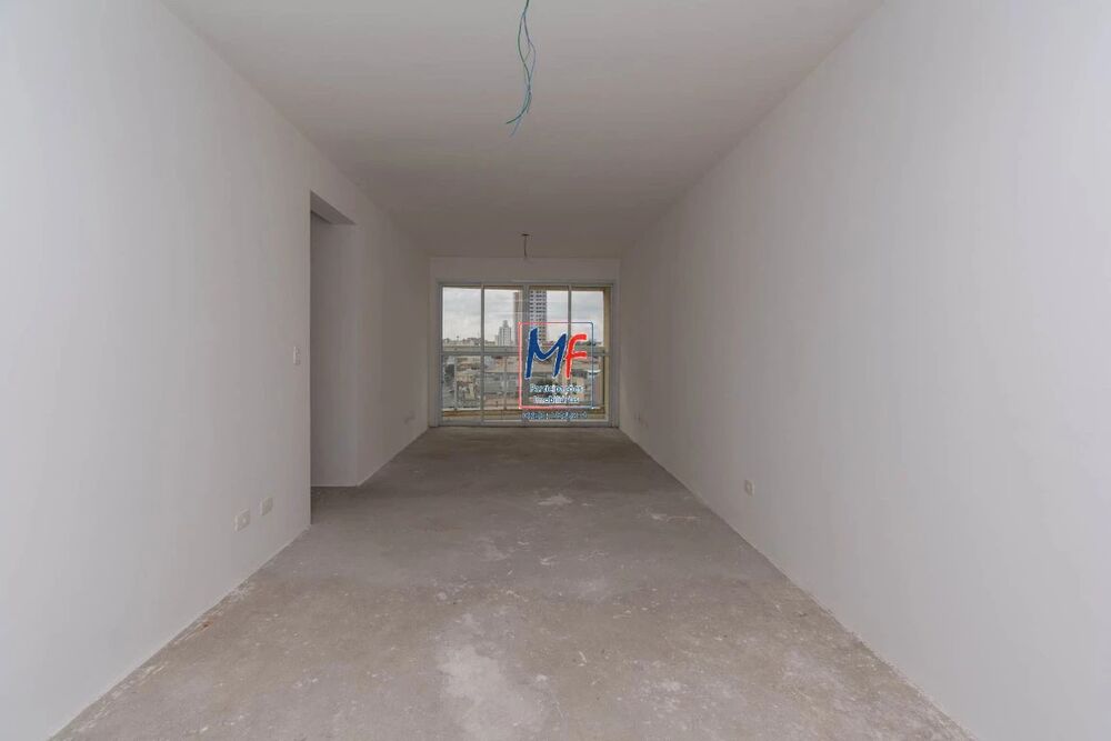 Apartamento, 3 quartos, 82 m² - Foto 9