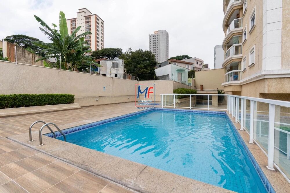 Apartamento, 3 quartos, 82 m² - Foto 7