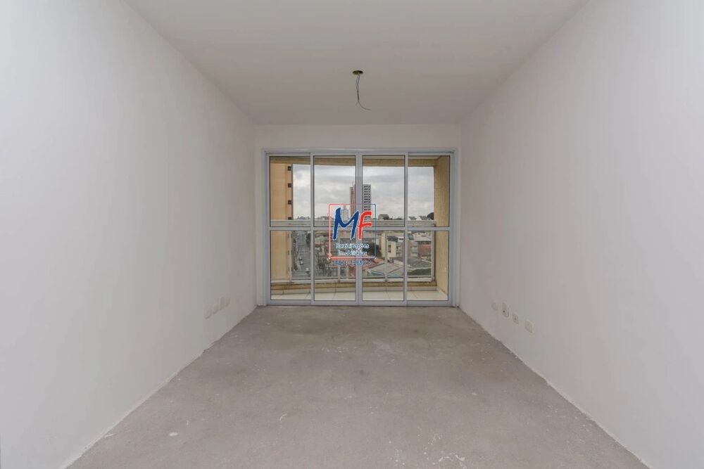 Apartamento, 3 quartos, 82 m² - Foto 5