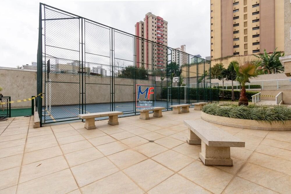 Apartamento, 3 quartos, 82 m² - Foto 18