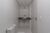 Apartamento, 3 quartos, 82 m² - Foto 2
