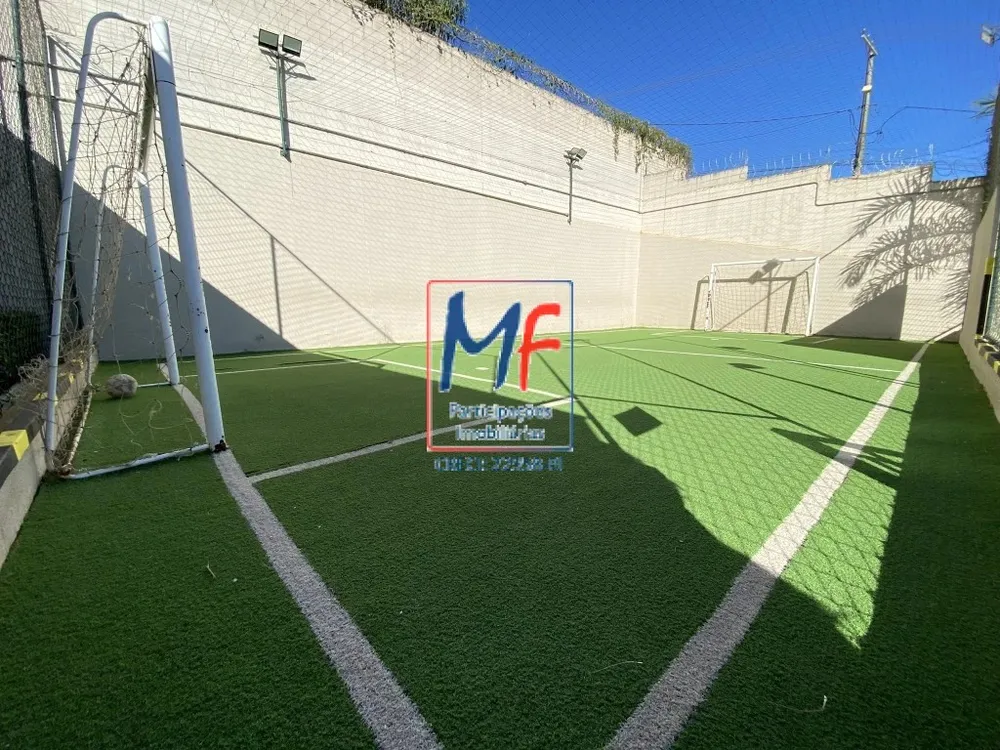 Apartamento, 2 quartos, 44 m² - Foto 7