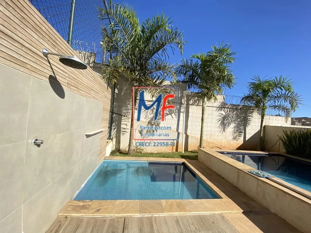 Apartamento, 2 quartos, 44 m² - Foto 2