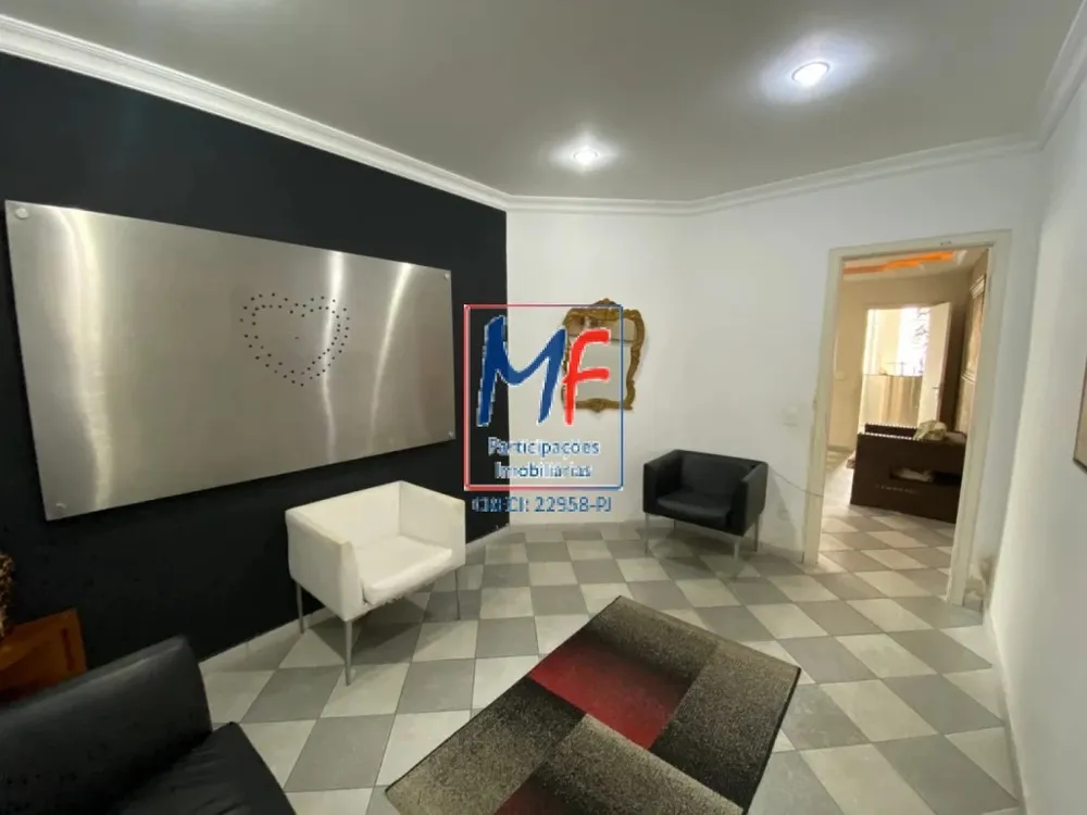 Prédio Inteiro, 1230 m² - Foto 2