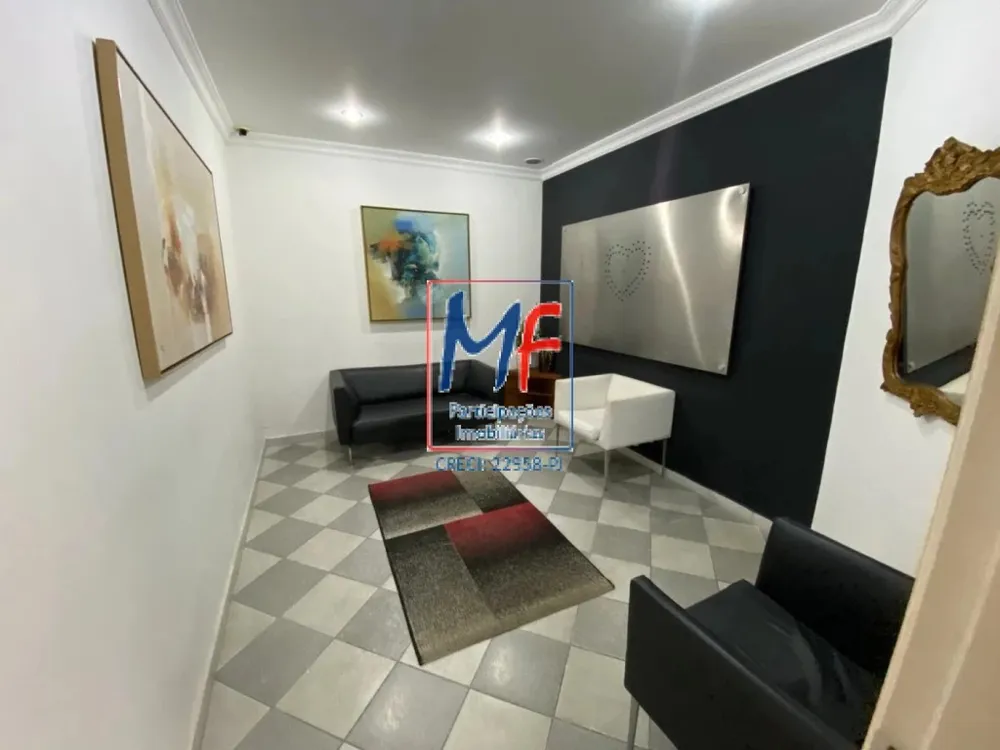 Prédio Inteiro, 1230 m² - Foto 6