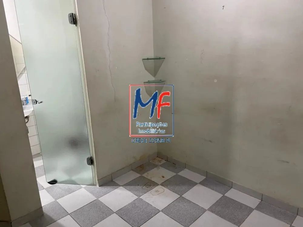 Prédio Inteiro, 1230 m² - Foto 5