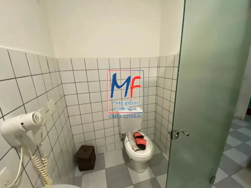 Prédio Inteiro, 1230 m² - Foto 7