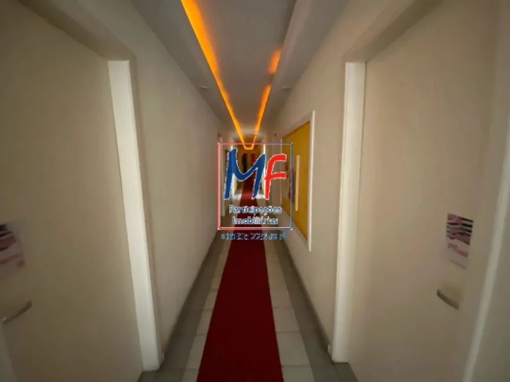 Prédio Inteiro, 1230 m² - Foto 4