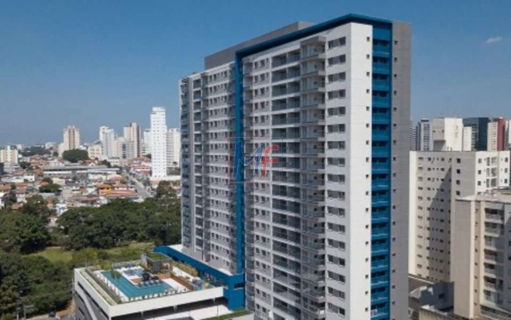 Apartamento, 2 quartos, 64 m² - Foto 1