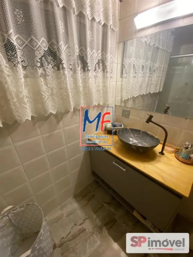 Apartamento, 3 quartos, 100 m² - Foto 7