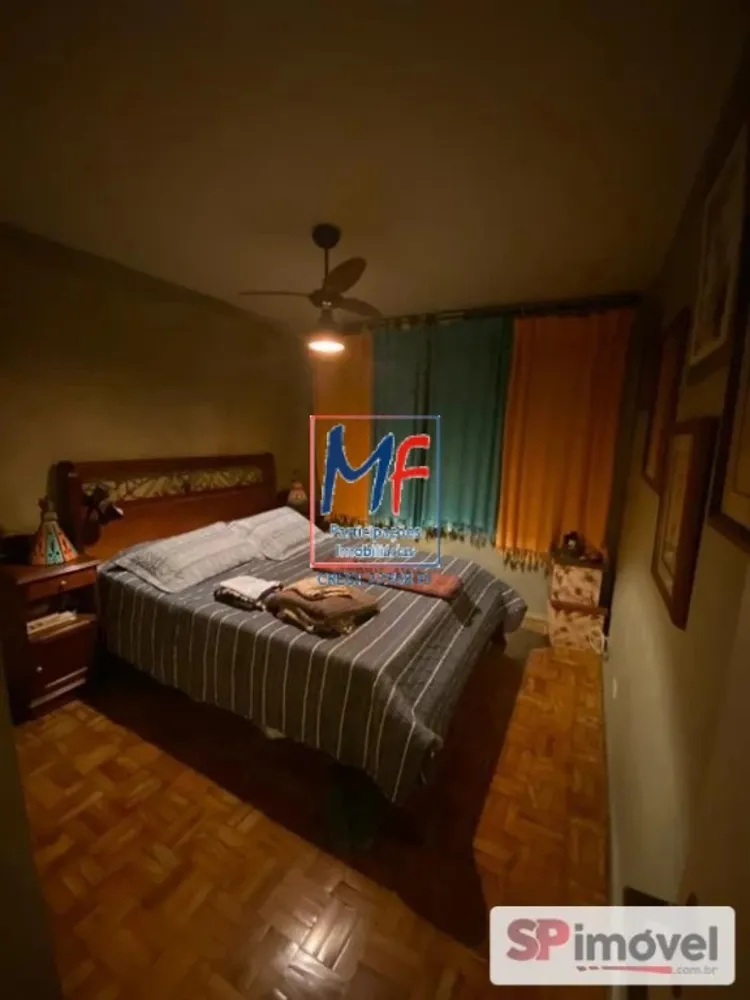 Apartamento, 3 quartos, 100 m² - Foto 2
