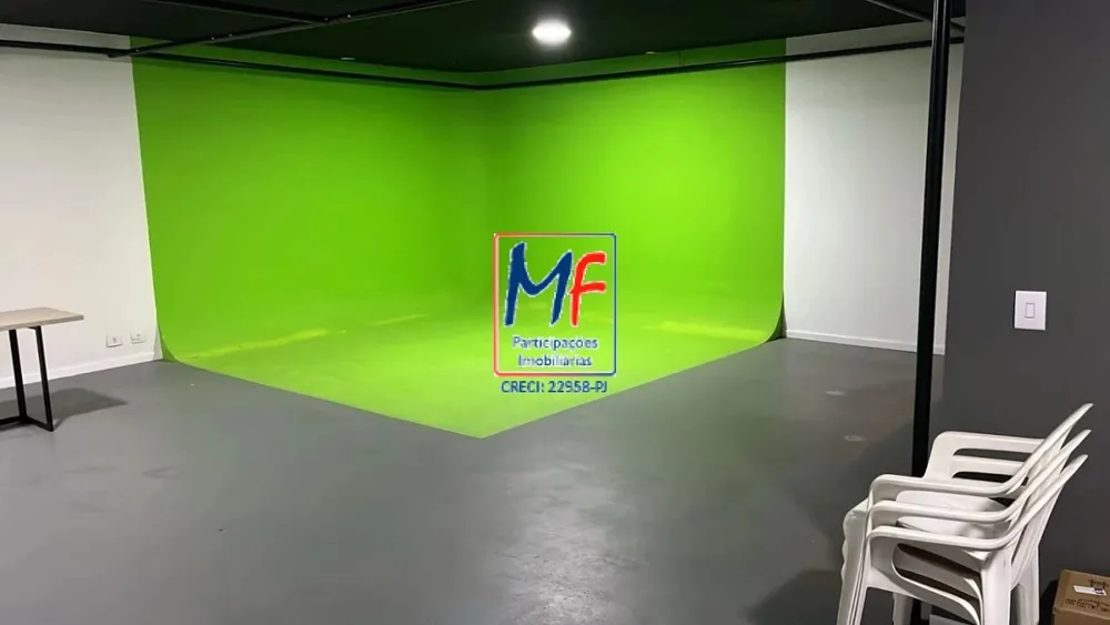 Depósito-Galpão, 2105 m² - Foto 4