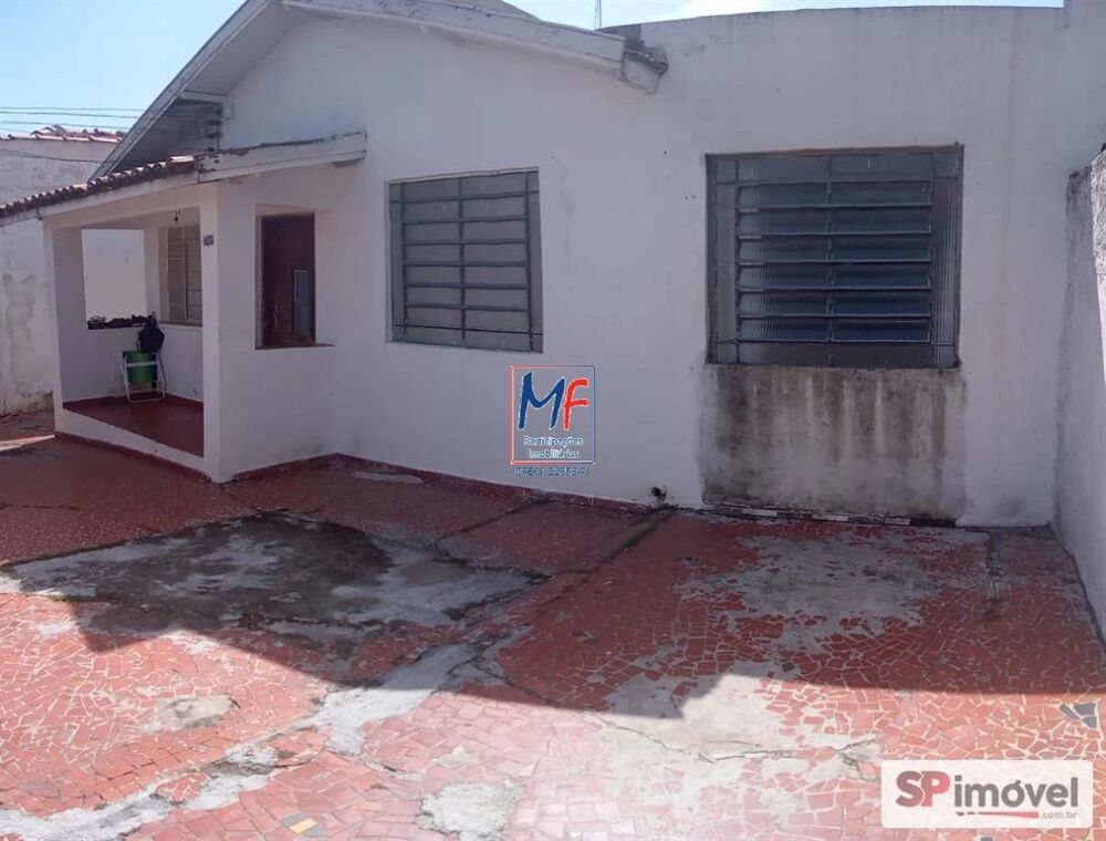 Terreno, 465 m² - Foto 2