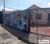 Terreno, 465 m² - Foto 1