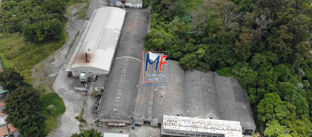 Terreno, 45000 m² - Foto 3