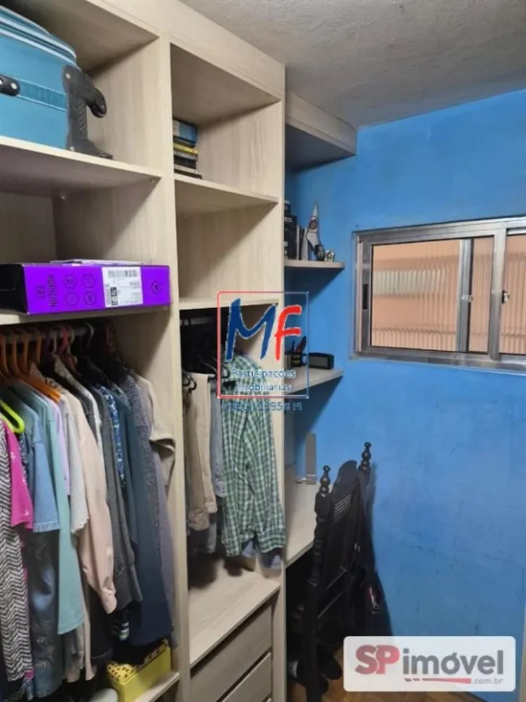 Apartamento, 2 quartos, 82 m² - Foto 6