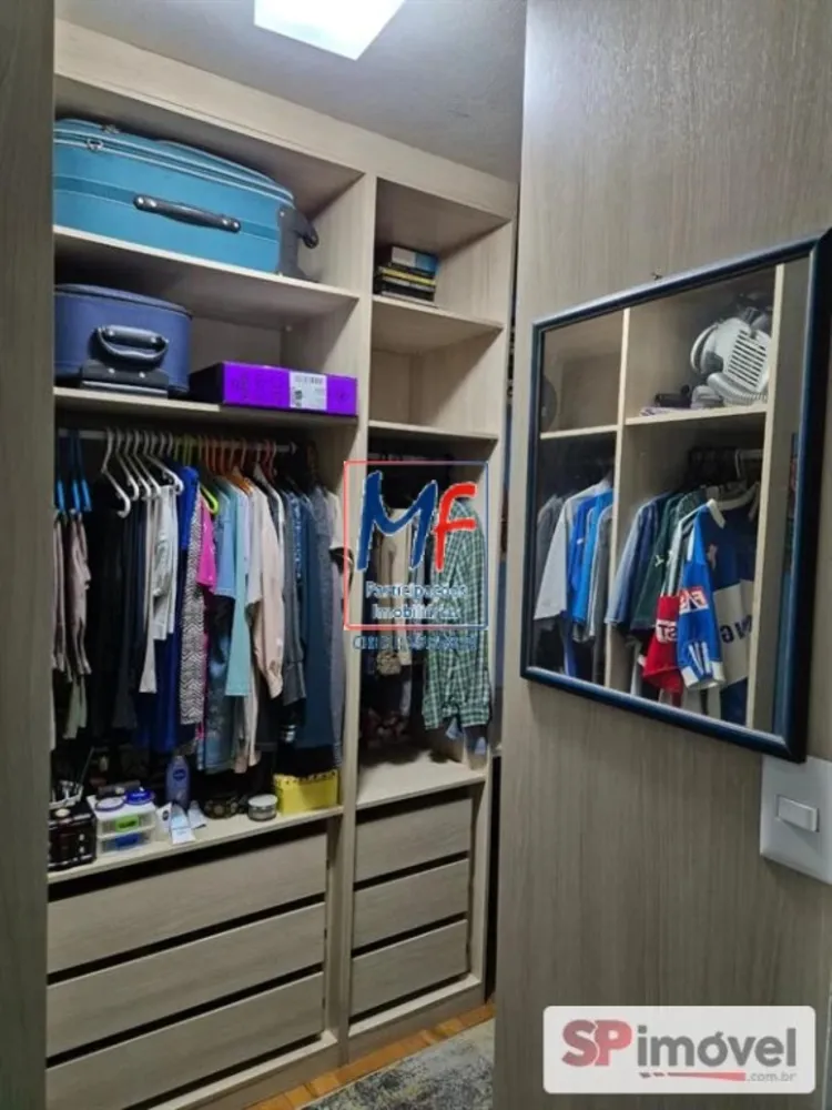 Apartamento, 2 quartos, 82 m² - Foto 4