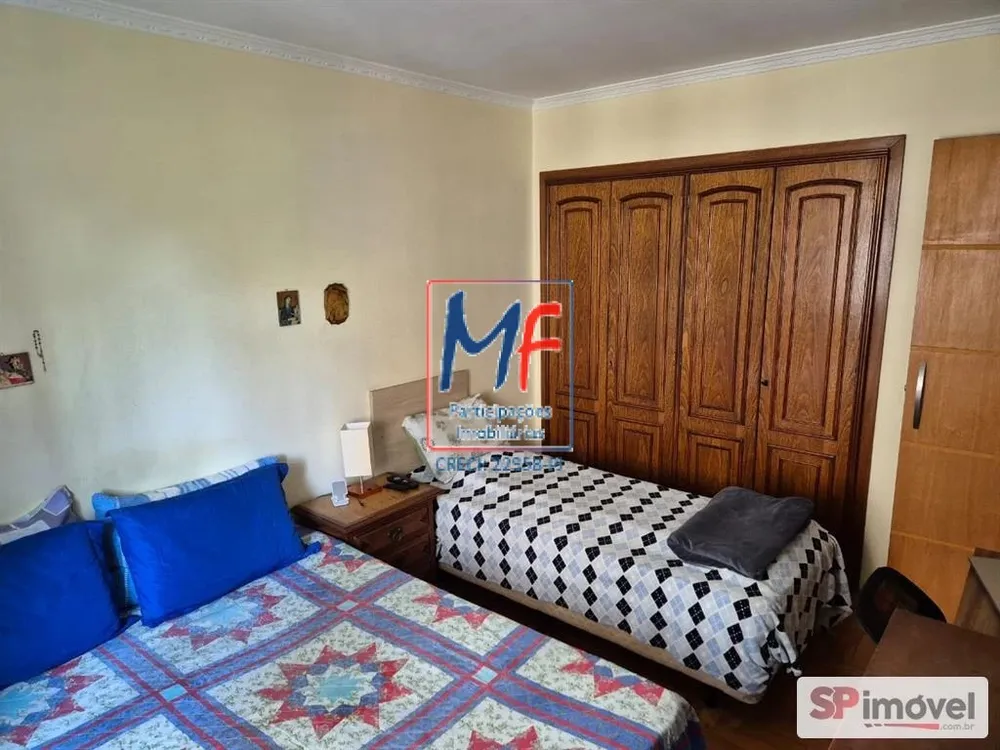 Apartamento, 2 quartos, 82 m² - Foto 7