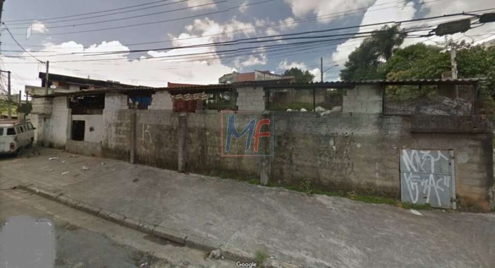 Terreno para alugar, 250m² - Foto 3