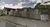 Terreno, 250 m² - Foto 3
