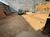 Terreno, 250 m² - Foto 2