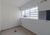 Loja-Salão, 165 m² - Foto 2