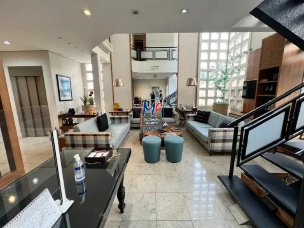 Prédio Inteiro, 600 m² - Foto 5