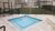 Apartamento, 3 quartos, 215 m² - Foto 5