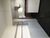 Apartamento, 3 quartos, 215 m² - Foto 26
