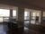 Apartamento, 3 quartos, 215 m² - Foto 1