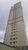 Apartamento, 3 quartos, 215 m² - Foto 9