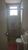 Apartamento, 3 quartos, 215 m² - Foto 16