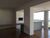 Apartamento, 3 quartos, 215 m² - Foto 11