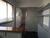 Apartamento, 3 quartos, 215 m² - Foto 27