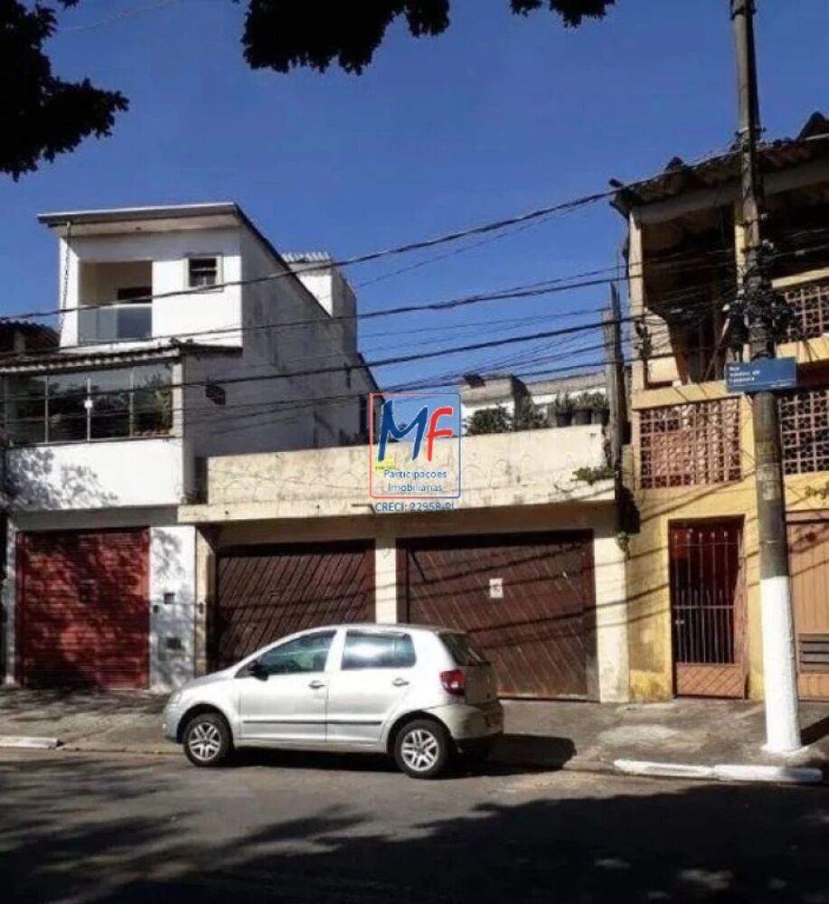 Terreno, 183 m² - Foto 2