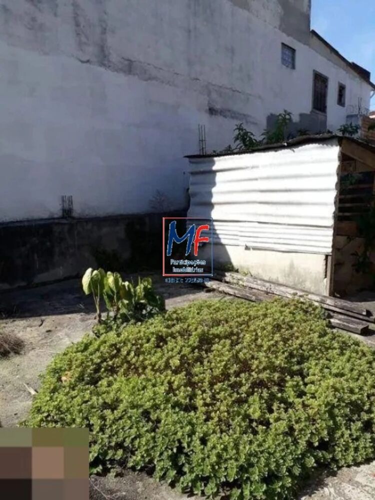 Terreno, 183 m² - Foto 3