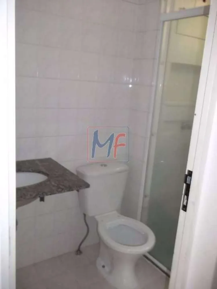 Apartamento, 2 quartos, 48 m² - Foto 4