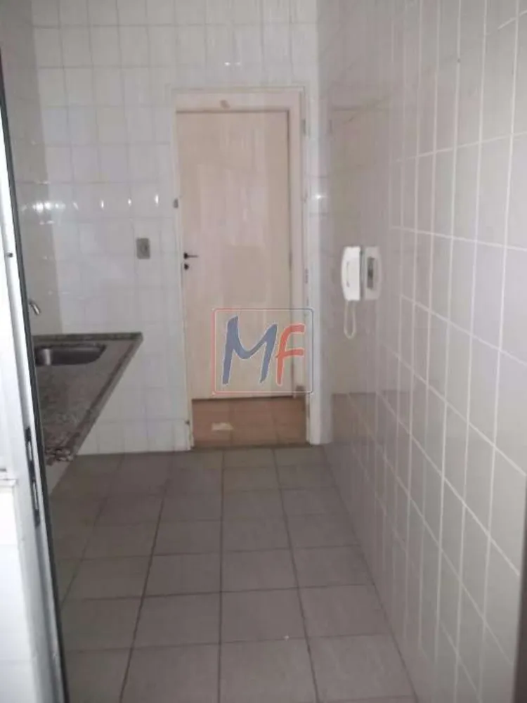 Apartamento, 2 quartos, 48 m² - Foto 8