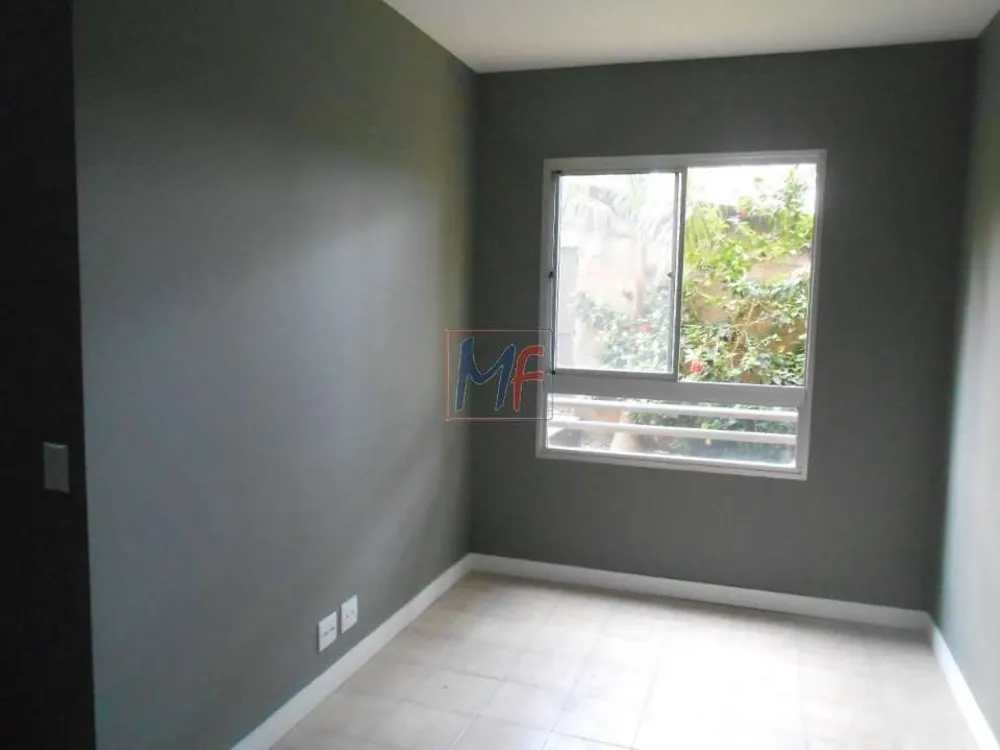 Apartamento, 2 quartos, 48 m² - Foto 6