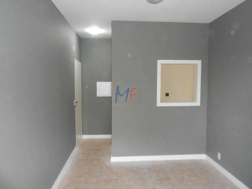 Apartamento, 2 quartos, 48 m² - Foto 5