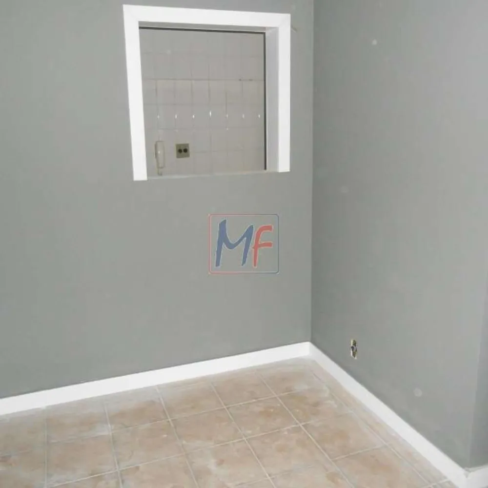 Apartamento, 2 quartos, 48 m² - Foto 3