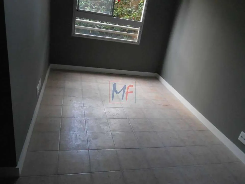 Apartamento, 2 quartos, 48 m² - Foto 7