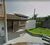 Casa, 3 quartos, 137 m² - Foto 1
