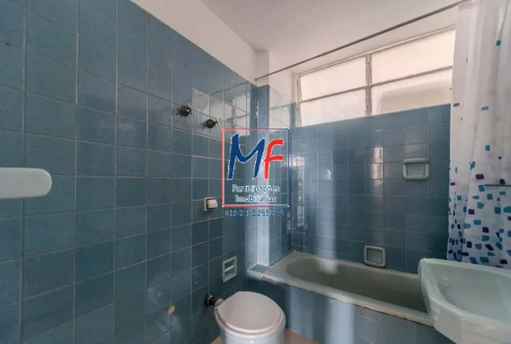 Apartamento, 2 quartos, 116 m² - Foto 5