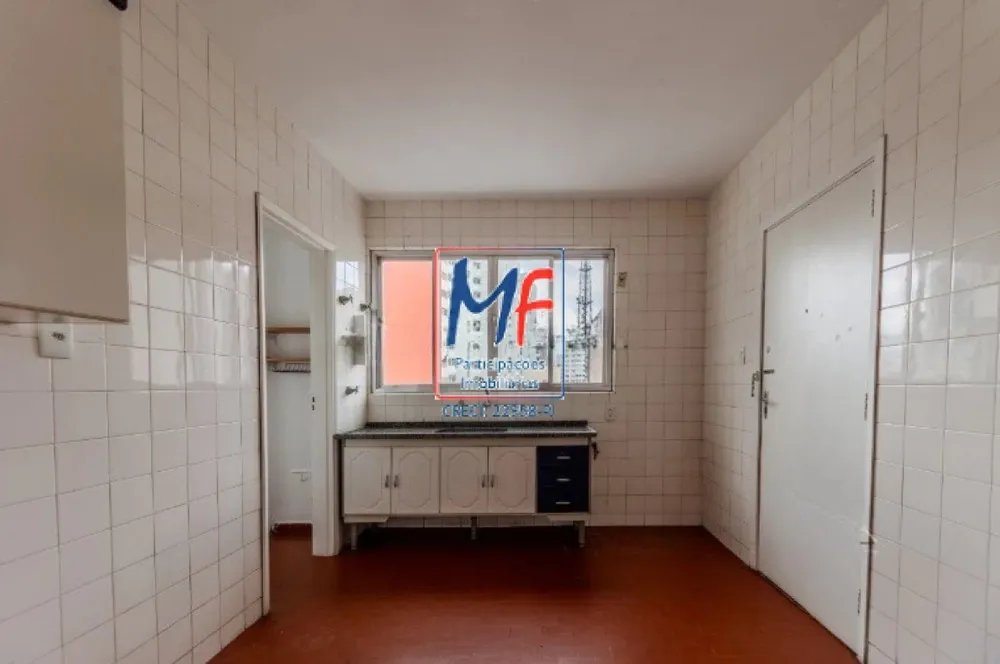 Apartamento, 2 quartos, 116 m² - Foto 8
