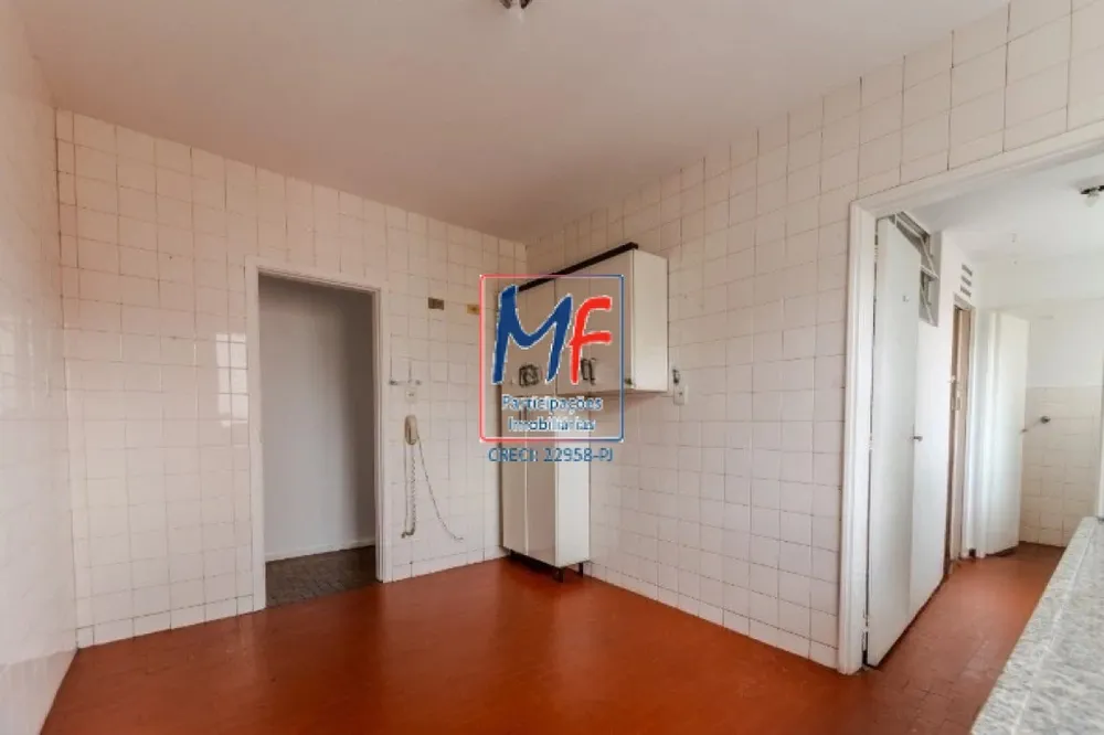 Apartamento, 2 quartos, 116 m² - Foto 4