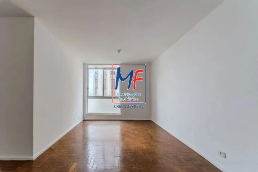 Apartamento, 2 quartos, 116 m² - Foto 7
