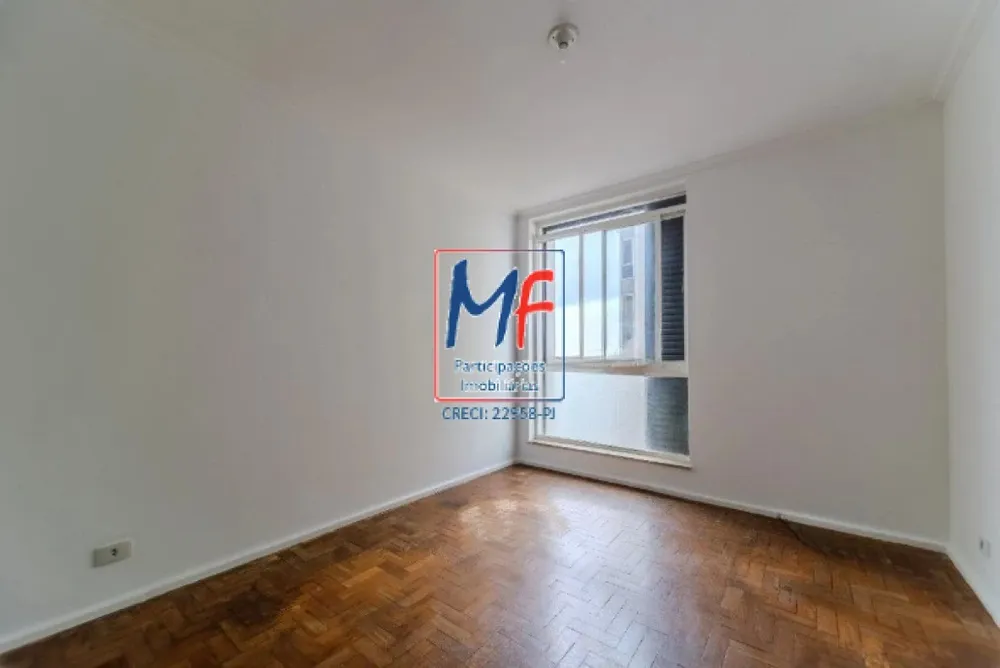 Apartamento, 2 quartos, 116 m² - Foto 6