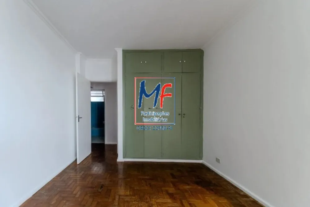Apartamento, 2 quartos, 116 m² - Foto 7