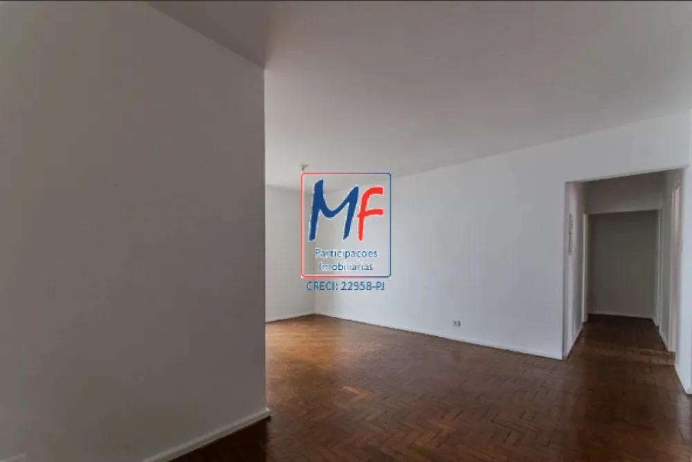 Apartamento, 2 quartos, 116 m² - Foto 10